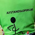 Janssenjogging (1)